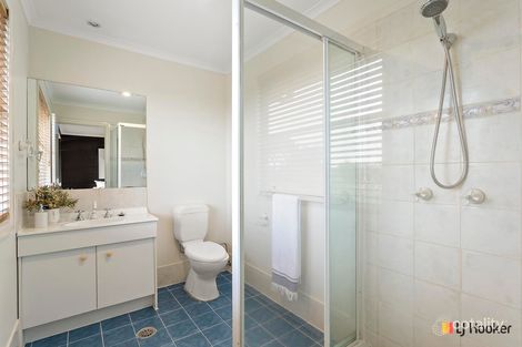 Property photo of 7 Noble Close Ngunnawal ACT 2913