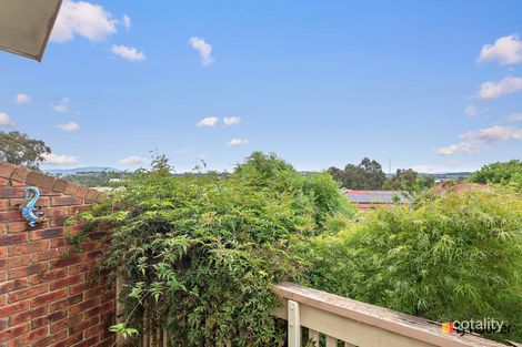 Property photo of 7 Noble Close Ngunnawal ACT 2913
