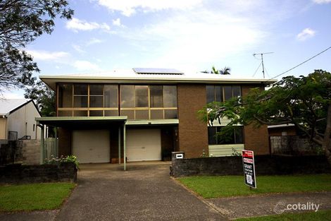 Property photo of 37 Brentwood Avenue Mooloolaba QLD 4557
