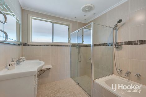 Property photo of 13 Jago Street Salisbury SA 5108