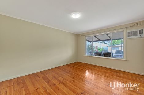 Property photo of 13 Jago Street Salisbury SA 5108
