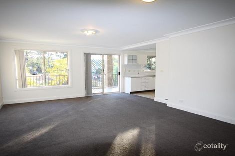 12/14-18 Water St, Hornsby, NSW 2077