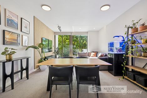 41/37 Orsino Bvd, North Coogee, WA 6163