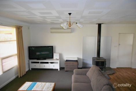 Property photo of 40 Cannawigara Road Bordertown SA 5268