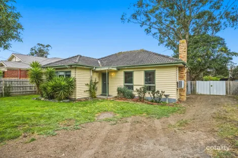 56 Mountain View Rd, Kilsyth, VIC 3137
