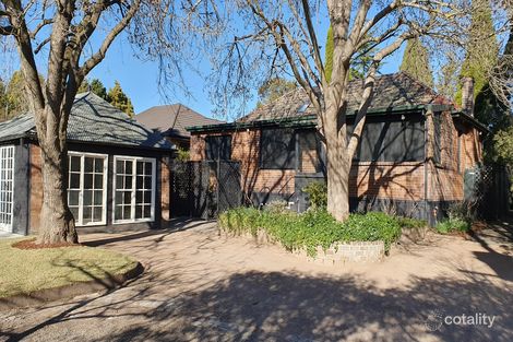 Property photo of 175 Argyle Street Moss Vale NSW 2577