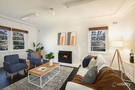 Property photo of 175 Argyle Street Moss Vale NSW 2577