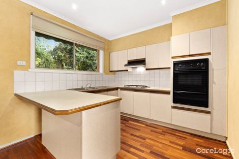 Property photo of 2/45 Hailes Street Greensborough VIC 3088