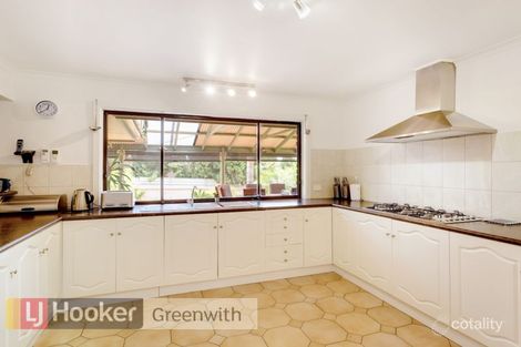 Property photo of 37 Yulinda Terrace Gulfview Heights SA 5096