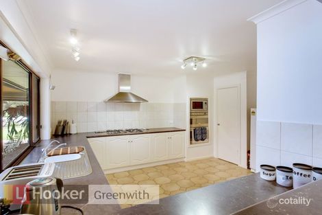 Property photo of 37 Yulinda Terrace Gulfview Heights SA 5096