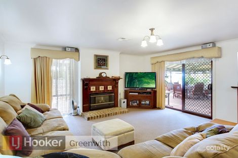 Property photo of 37 Yulinda Terrace Gulfview Heights SA 5096