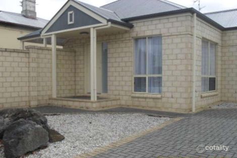 44 Bertha St, Mount Gambier, SA 5290