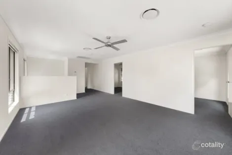 Property photo of 43 Allworth Street Northgate QLD 4013