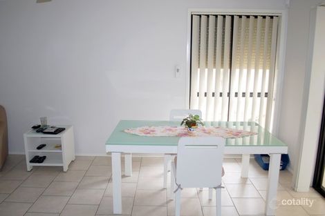 Property photo of 35 Dalmeny Drive Prestons NSW 2170
