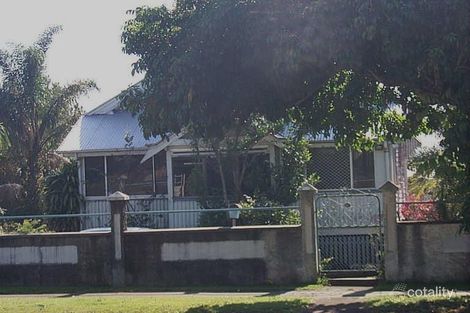 110 Ridge St, Northgate, QLD 4013