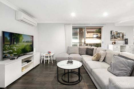 Property photo of 3/9-11 Sharp Street Belmore NSW 2192