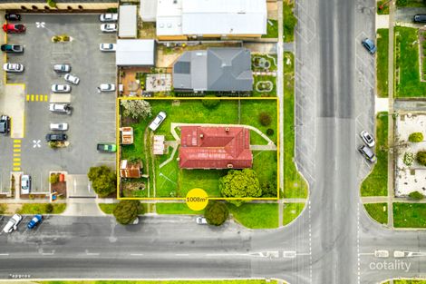 Property photo of 41 Queen Street Ararat VIC 3377