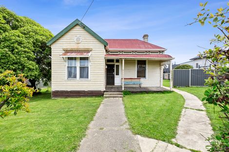 Property photo of 41 Queen Street Ararat VIC 3377