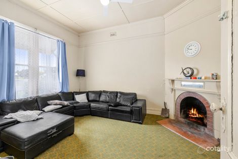 Property photo of 41 Queen Street Ararat VIC 3377