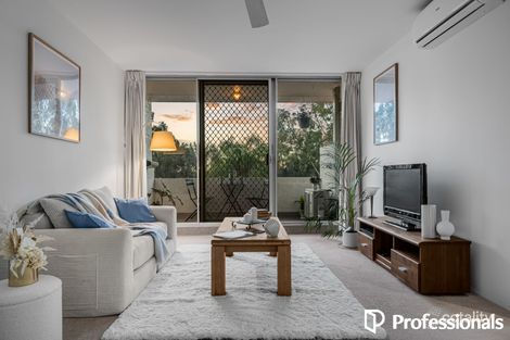 140/12 Wall St, Maylands, WA 6051