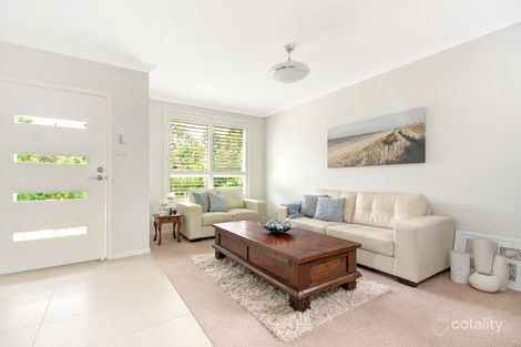 Property photo of 10 Spinners Way Bulli NSW 2516