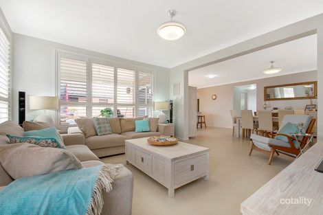 Property photo of 10 Spinners Way Bulli NSW 2516
