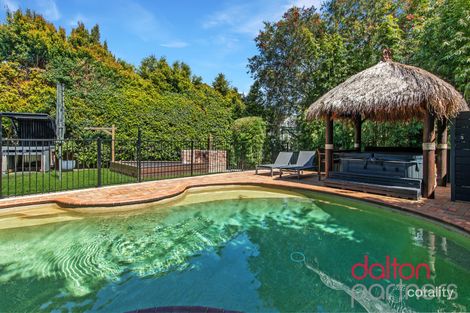 Property photo of 24 Boronia Avenue Adamstown Heights NSW 2289