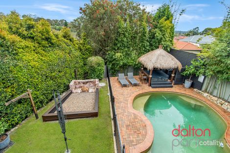 Property photo of 24 Boronia Avenue Adamstown Heights NSW 2289