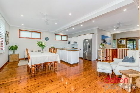 Property photo of 24 Boronia Avenue Adamstown Heights NSW 2289
