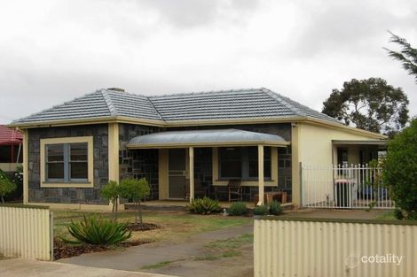 21 Murray St, Salisbury, SA 5108