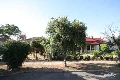 Property photo of 38 Filmer Avenue Glengowrie SA 5044