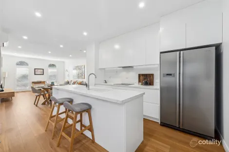 Property photo of 3/162-164 Napoleon Street Sans Souci NSW 2219