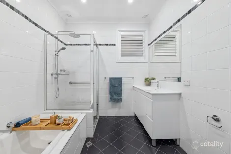 Property photo of 3/162-164 Napoleon Street Sans Souci NSW 2219