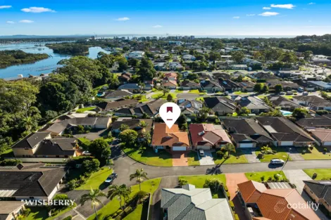 Property photo of 15 Cedar Grove Forster NSW 2428