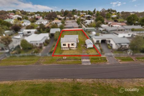9 Ward St, Kyneton, VIC 3444