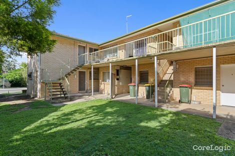 Property photo of 5/642 South Pine Road Everton Park QLD 4053