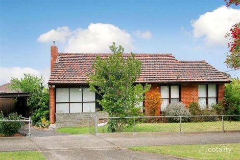 Property photo of 87 Summerhill Road Reservoir VIC 3073