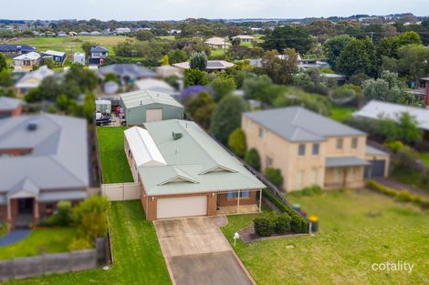 74 Langdon St, Portarlington, VIC 3223
