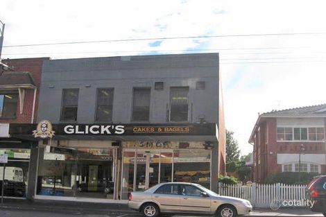 330a Carlisle St, Balaclava, VIC 3183