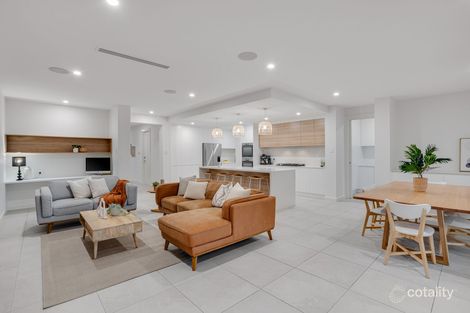 Property photo of 5A Radford Avenue Clearview SA 5085