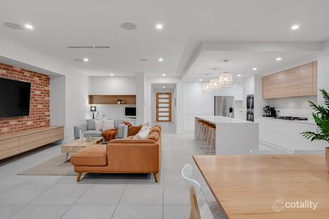 Property photo of 5A Radford Avenue Clearview SA 5085