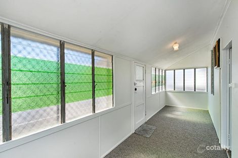 Property photo of 172 Denison Lane Rockhampton City QLD 4700