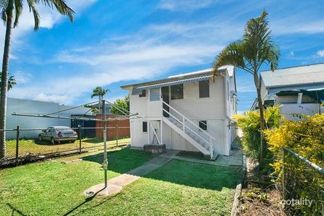 Property photo of 172 Denison Lane Rockhampton City QLD 4700