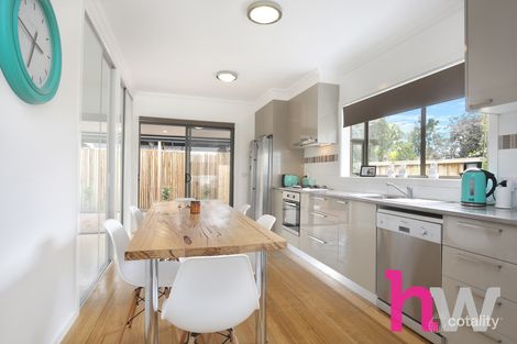 Property photo of 1/23 Glover Street Newcomb VIC 3219