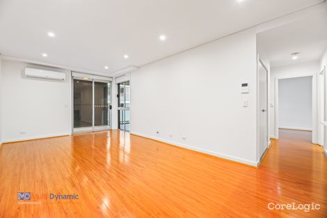 Property photo of 11/18-22A Hope Street Rosehill NSW 2142