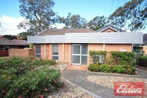 102 Flushcombe Rd, Blacktown, NSW 2148