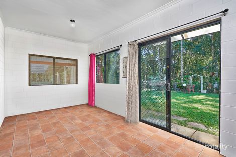 Property photo of 5 Shane Court Kuranda QLD 4881