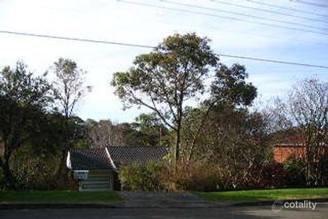 60 Vineyard St, Mona Vale, NSW 2103