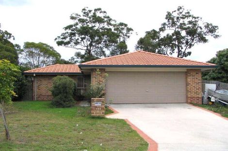 104 Shelduck Pl, Calamvale, QLD 4116