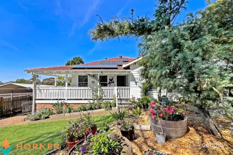 42 Guardian Rd, Watanobbi, NSW 2259